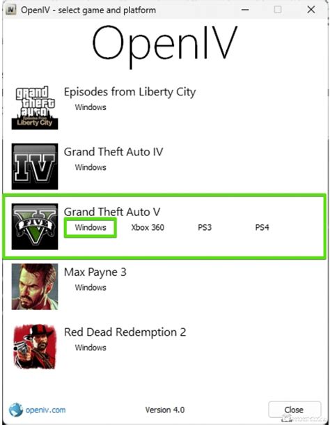 Как добавить машины в GTA 5 на PS4: подробная инструкция