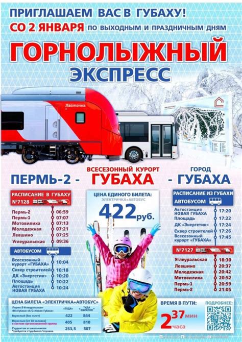 Как добраться до Северного Янктона на автомобиле