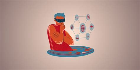 Как добывать ресурсы и зарабатывать деньги на Мудреце: эффективные способы