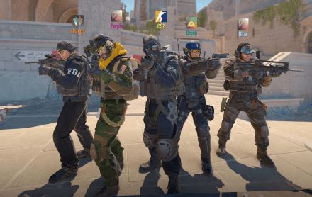 Как зайти в лобби вместе на одной консоли в Payday 2