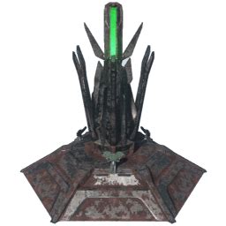 Как зарядить аккумулятор в Ark Survival Evolved
