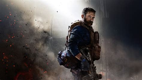 Как играть в Call of Duty Warzone с ботами