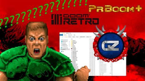 Как играть в Doom Eternal без регистрации аккаунта