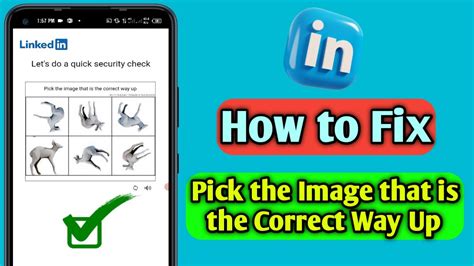 Как играть в Pick the Image That Is the Correct Way Up