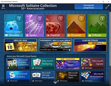 Как избавиться от рекламы в Microsoft Solitaire Collection