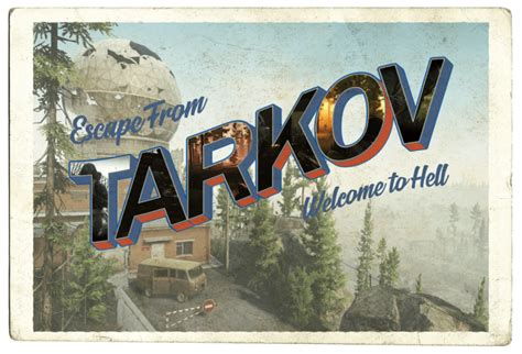 Как избежать высокой потери пакетов в Escape from Tarkov: лучшие способы