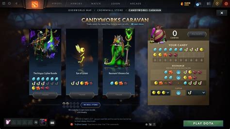 Как избежать ошибки "файл манифеста недоступен" при установке Dota 2 в будущем