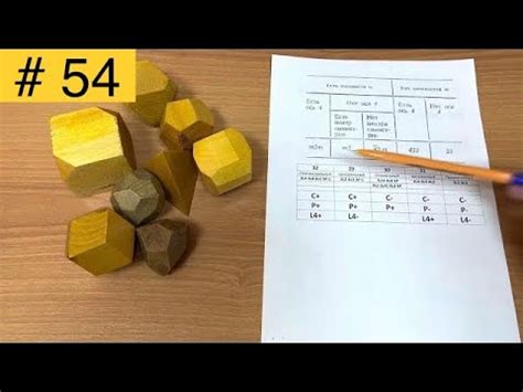 Как избежать ошибок при переносе элементов