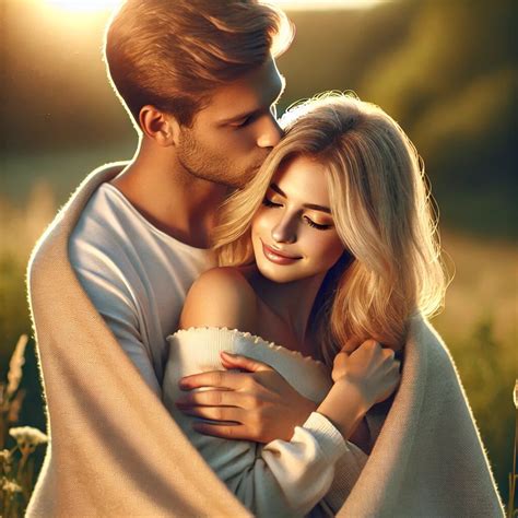 Как избежать столкновений и конфликтов