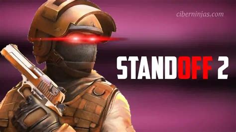 Как изменить аватар в игре Standoff 2