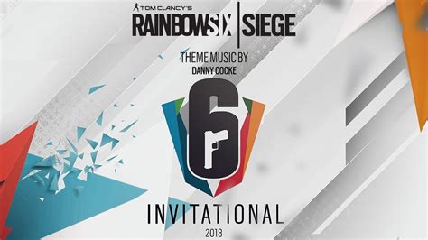 Как изменить параметры запуска Rainbow Six Siege