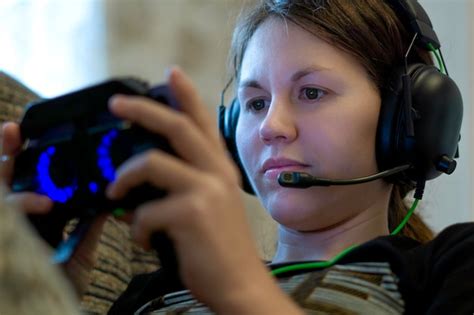 Как изменить язык в Uplay