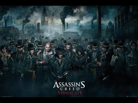 Как изменить язык субтитров в Assassin's Creed Unity: подробная инструкция