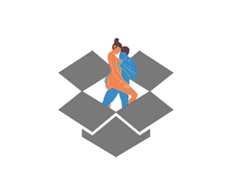 Как использовать команду SexLab для более реалистичного секса