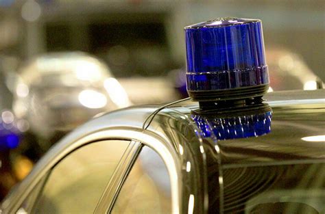 Как использовать мигалки