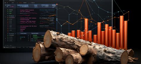 Как использовать сторонние программы для анализа логов