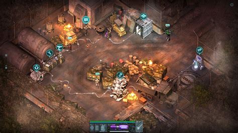 Как использовать читы в игре Alien Shooter 2: The Legend