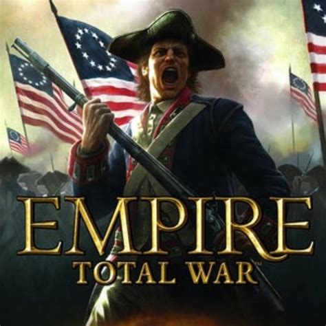 Как использовать читы в Empire Total War
