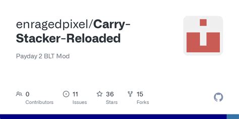 Как использовать Carry Stacker Reloaded для быстрой передачи предметов другому игроку