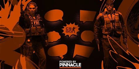 Как использовать NT в коммуникации в CS:GO