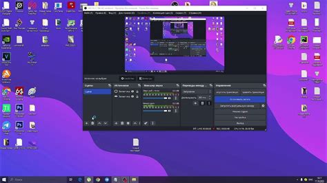 Как исправить ошибку без переустановки игры