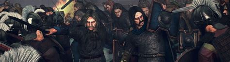 Как исправить проблему торможения Total War Attila на мощном компьютере