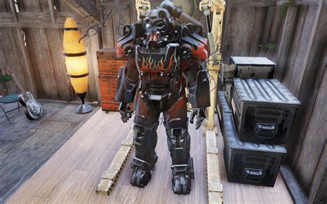 Как минимизировать риск получения бана от разработчиков в Fallout 76