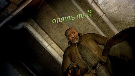 Как найти болотного доктора