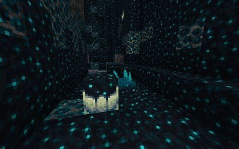 Как найти древний фолиант quark в Minecraft