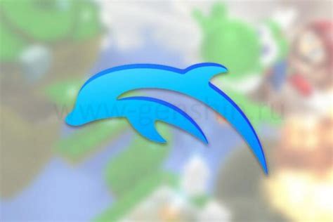 Как настроить контроллер для лучшей игры
