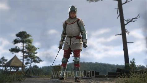 Как одолеть Кунеша в Kingdom Come Deliverance