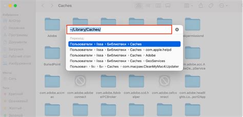 Как очистить кэш Sims 3 на Mac