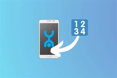 Как перейти с Теле2 на Йоту