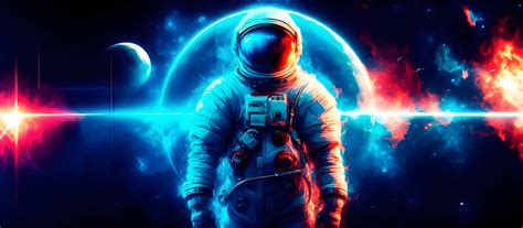 Как перенести сохранения в игре Day R Premium