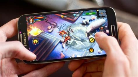 Как перенести сохраненную игру на другой Xbox 360