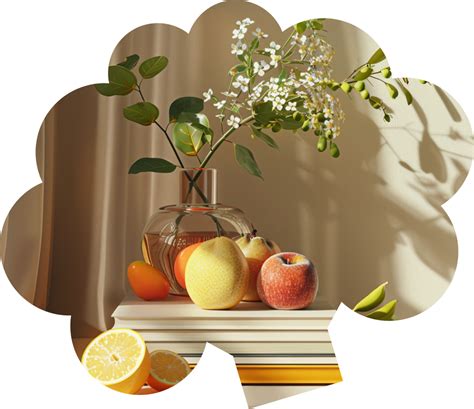 Как повысить квалификацию кузнеца