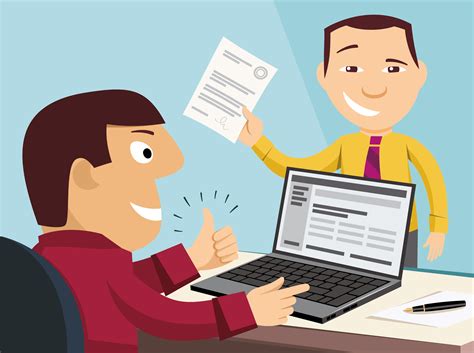 Как повысить шансы получения удачной кирки