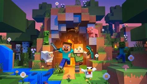 Как поделиться сборкой модов Minecraft с другом через TLauncher
