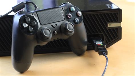 Как подключить второй джойстик в Майнкрафт на PS3