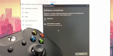 Как подключить геймпад к ПК и настроить его для игры в Ведьмак 3
