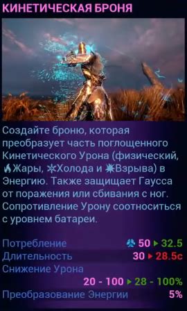 Как получить Гаусс: путь игрока