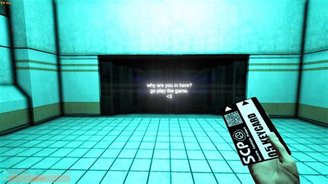 Как получить админские права в SCP Secret Laboratory максимально быстро
