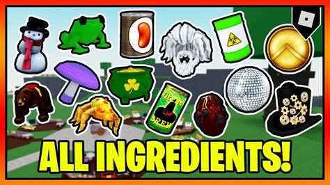 Как получить все предметы в Wacky Wizards: инструкция