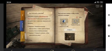 Как получить дополнительного компаньона