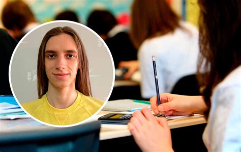 Как получить неограниченное количество баллов в Double Homework