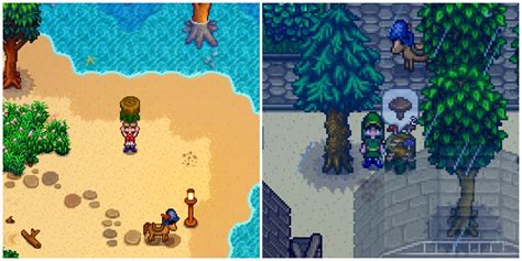 Как получить неограниченные ресурсы и преимущества в Stardew Valley: Король Прерий