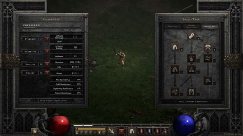 Как получить сезонный сет на второго героя в Diablo 3: полезные советы