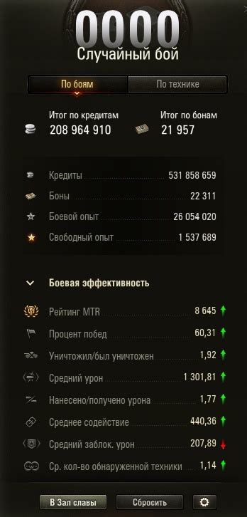Как пользоваться клановыми резервами