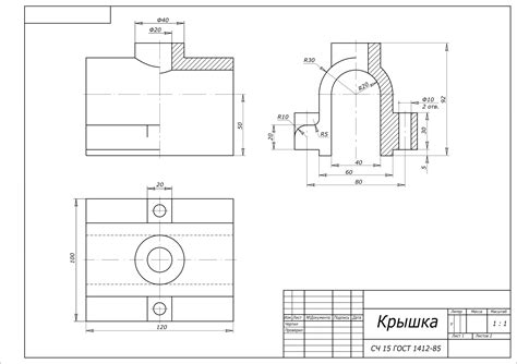 Как понять, где продают необходимые детали