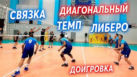 Как правильно выбрать игроков для команды